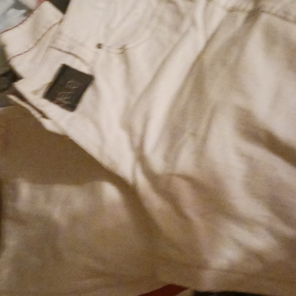 Brand new Lane Bryant jeans